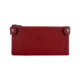 Zoozie Bags Roosevelt - Dry Rose